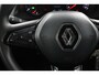 Renault Kangoo Blue dCi 95 Comfort | Trekhaak | Navigatie | Parkeercamera |