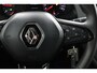 Renault Kangoo Blue dCi 95 Comfort | Trekhaak | Navigatie | Parkeercamera |