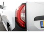 Renault Kangoo Blue dCi 95 Comfort | Trekhaak | Navigatie | Parkeercamera |
