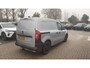 Renault Kangoo Blue dCi 95 Comfort | Trekhaak | Navigatie | Parkeercamera |