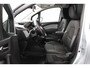 Renault Kangoo Blue dCi 95 Comfort | Trekhaak | Navigatie | Parkeercamera |