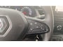 Renault Kangoo Blue dCi 95 Comfort | Trekhaak | Navigatie | Parkeercamera |