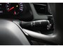 Renault Kangoo Blue dCi 95 Comfort | Trekhaak | Navigatie | Parkeercamera |