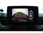 Renault Kangoo Blue dCi 95 Comfort | Trekhaak | Navigatie | Parkeercamera |