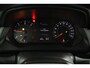 Renault Kangoo Blue dCi 95 Comfort | Trekhaak | Navigatie | Parkeercamera |