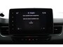 Renault Kangoo Blue dCi 95 Comfort | Trekhaak | Navigatie | Parkeercamera |