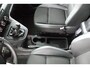 Renault Kangoo Blue dCi 95 Comfort | Trekhaak | Navigatie | Parkeercamera |