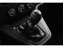 Renault Kangoo Blue dCi 95 Comfort | Trekhaak | Navigatie | Parkeercamera |