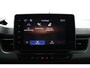 Renault Kangoo Blue dCi 95 Comfort | Trekhaak | Navigatie | Parkeercamera |