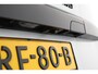 Renault Kangoo Blue dCi 95 Comfort | Trekhaak | Navigatie | Parkeercamera |