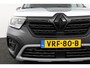 Renault Kangoo Blue dCi 95 Comfort | Trekhaak | Navigatie | Parkeercamera |
