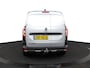 Renault Kangoo Blue dCi 95 Comfort | Trekhaak | Navigatie | Parkeercamera |