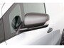 Renault Kangoo Blue dCi 95 Comfort | Trekhaak | Navigatie | Parkeercamera |