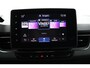 Renault Kangoo Blue dCi 95 Comfort | Trekhaak | Navigatie | Parkeercamera |