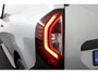 Renault Kangoo Blue dCi 95 Comfort | Trekhaak | Navigatie | Parkeercamera |
