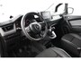 Renault Kangoo Blue dCi 95 Comfort | Trekhaak | Navigatie | Parkeercamera |