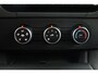 Renault Kangoo Blue dCi 95 Comfort | Trekhaak | Navigatie | Parkeercamera |