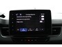 Renault Kangoo Blue dCi 95 Comfort | Trekhaak | Navigatie | Parkeercamera |