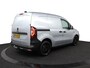 Renault Kangoo Blue dCi 95 Comfort | Trekhaak | Navigatie | Parkeercamera |