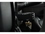 Renault Kangoo Blue dCi 95 Comfort | Trekhaak | Navigatie | Parkeercamera |