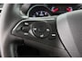 Opel Crossland 1.2 Turbo Elegance Navigatie Achteruitrijcamera Apple CarPlay