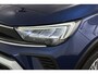 Opel Crossland 1.2 Turbo Elegance Navigatie Achteruitrijcamera Apple CarPlay