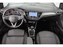 Opel Crossland 1.2 Turbo Elegance Navigatie Achteruitrijcamera Apple CarPlay