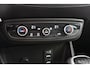 Opel Crossland 1.2 Turbo Elegance Navigatie Achteruitrijcamera Apple CarPlay