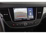 Opel Crossland 1.2 Turbo Elegance Navigatie Achteruitrijcamera Apple CarPlay