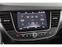 Opel Crossland 1.2 Turbo Elegance Navigatie Achteruitrijcamera Apple CarPlay