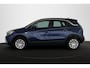 Opel Crossland 1.2 Turbo Elegance Navigatie Achteruitrijcamera Apple CarPlay