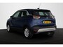 Opel Crossland 1.2 Turbo Elegance Navigatie Achteruitrijcamera Apple CarPlay