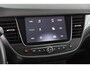 Opel Crossland 1.2 Turbo Elegance Navigatie Achteruitrijcamera Apple CarPlay