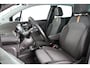 Opel Crossland 1.2 Turbo Elegance Navigatie Achteruitrijcamera Apple CarPlay