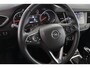 Opel Crossland 1.2 Turbo Elegance Navigatie Achteruitrijcamera Apple CarPlay