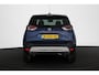 Opel Crossland 1.2 Turbo Elegance Navigatie Achteruitrijcamera Apple CarPlay