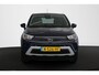 Opel Crossland 1.2 Turbo Elegance Navigatie Achteruitrijcamera Apple CarPlay