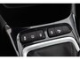 Opel Crossland 1.2 Turbo Elegance Navigatie Achteruitrijcamera Apple CarPlay