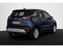Opel Crossland 1.2 Turbo Elegance Navigatie Achteruitrijcamera Apple CarPlay