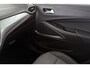 Opel Crossland 1.2 Turbo Elegance Navigatie Achteruitrijcamera Apple CarPlay