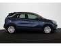 Opel Crossland 1.2 Turbo Elegance Navigatie Achteruitrijcamera Apple CarPlay