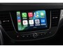 Opel Crossland 1.2 Turbo Elegance Navigatie Achteruitrijcamera Apple CarPlay