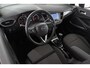 Opel Crossland 1.2 Turbo Elegance Navigatie Achteruitrijcamera Apple CarPlay