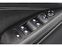 Opel Crossland 1.2 Turbo Elegance Navigatie Achteruitrijcamera Apple CarPlay