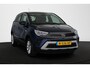 Opel Crossland 1.2 Turbo Elegance Navigatie Achteruitrijcamera Apple CarPlay