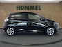 Renault Zoe R90 Intens 41 kWh - SOH 91.2%!! - ORIGINEEL NEDERLANDSE AUTO - KOOPACCU - 3 FASE LADEN - PARKEERSENSOREN ACHTER - NAVIGATIE - ACHTERUITRIJ CAMERA - KEYLESS ENTRY