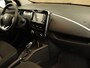 Renault Zoe R90 Intens 41 kWh - SOH 91.2%!! - ORIGINEEL NEDERLANDSE AUTO - KOOPACCU - 3 FASE LADEN - PARKEERSENSOREN ACHTER - NAVIGATIE - ACHTERUITRIJ CAMERA - KEYLESS ENTRY