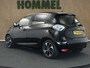 Renault Zoe R90 Intens 41 kWh - SOH 91.2%!! - ORIGINEEL NEDERLANDSE AUTO - KOOPACCU - 3 FASE LADEN - PARKEERSENSOREN ACHTER - NAVIGATIE - ACHTERUITRIJ CAMERA - KEYLESS ENTRY