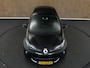 Renault Zoe R90 Intens 41 kWh - SOH 91.2%!! - ORIGINEEL NEDERLANDSE AUTO - KOOPACCU - 3 FASE LADEN - PARKEERSENSOREN ACHTER - NAVIGATIE - ACHTERUITRIJ CAMERA - KEYLESS ENTRY