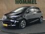 Renault Zoe R90 Intens 41 kWh - SOH 91.2%!! - ORIGINEEL NEDERLANDSE AUTO - KOOPACCU - 3 FASE LADEN - PARKEERSENSOREN ACHTER - NAVIGATIE - ACHTERUITRIJ CAMERA - KEYLESS ENTRY